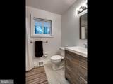 1102 Brinton Place Road - Photo 24