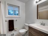 1102 Brinton Place Road - Photo 25