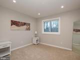 1102 Brinton Place Road - Photo 26