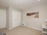 1102 Brinton Place Road - Photo 27