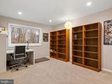 1102 Brinton Place Road - Photo 28