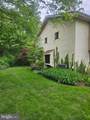 1102 Brinton Place Road - Photo 30