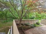 1102 Brinton Place Road - Photo 31