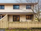 1102 Brinton Place Road - Photo 33