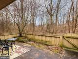 1102 Brinton Place Road - Photo 34