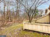 1102 Brinton Place Road - Photo 35