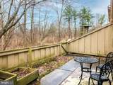 1102 Brinton Place Road - Photo 36