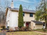 1102 Brinton Place Road - Photo 37