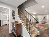 1102 Brinton Place Road - Photo 4