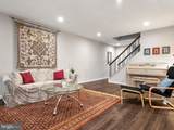 1102 Brinton Place Road - Photo 6