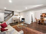 1102 Brinton Place Road - Photo 7