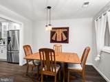 1102 Brinton Place Road - Photo 8