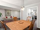 1102 Brinton Place Road - Photo 9