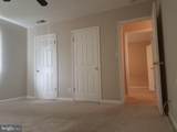 2500 Markham - Photo 1