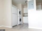 2500 Markham - Photo 10