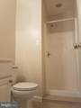 2500 Markham - Photo 2