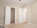 2500 Markham - Photo 3
