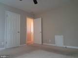 2500 Markham - Photo 4
