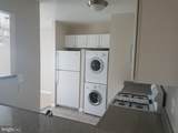 2500 Markham - Photo 5