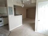 2500 Markham - Photo 6