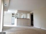 2500 Markham - Photo 7