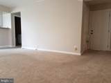2500 Markham - Photo 8