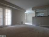 2500 Markham - Photo 9