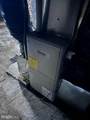 146 Duke St. - Photo 12