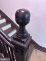 146 Duke St. - Photo 3