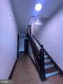 146 Duke St. - Photo 4
