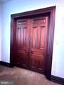 146 Duke St. - Photo 5