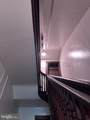 146 Duke St. - Photo 6