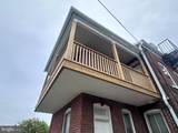 146 Duke St. - Photo 8
