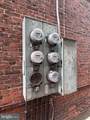 146 Duke St. - Photo 9