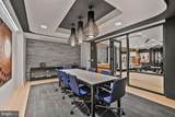 950 3RD Street - Photo 11