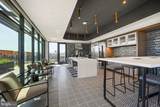 950 3RD Street - Photo 16