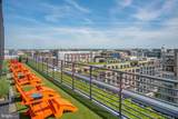 950 3RD Street - Photo 18