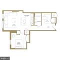 950 3RD Street - Photo 2