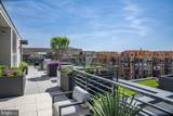 950 3RD Street - Photo 21