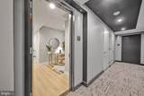 950 3RD Street - Photo 22