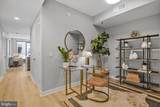 950 3RD Street - Photo 23