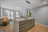 950 3RD Street - Photo 24