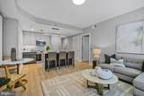 950 3RD Street - Photo 26