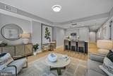 950 3RD Street - Photo 27