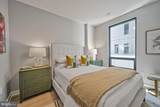 950 3RD Street - Photo 28