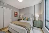 950 3RD Street - Photo 29