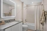 950 3RD Street - Photo 30