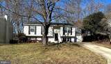 15006 Nebraska Lane - Photo 1