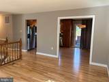 15006 Nebraska Lane - Photo 10