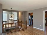 15006 Nebraska Lane - Photo 11